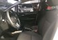 2016 Honda Jazz 1.5L vx automatic-5