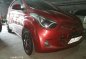 2014 Hyundai Eon GLS FOR SALE-4