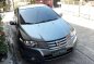 Honda City E 2009 FOR SALE-0