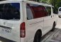 Toyota Hiace 2017 for sale-2