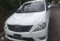 SELLING Toyota Innova j gas 2013-7