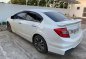 2014 Honda Civic modulo FOR SALE-4