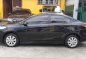 Toyota Vios 1.5 G 2018 FOR SALE-2