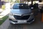 2018 model Toyota Avanza 1.3E automatic for sale-0