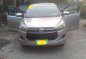 Toyota Innova D4D 2017 family use only -3