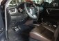 Toyota Fortuner 2017 for sale-2