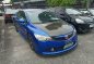 Honda Civic 2006 for sale-0