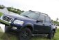 2004 Ford Explorer sportstrac FOR SALE-1