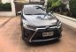 2015 Toyota Yaris G FOR SALE-0