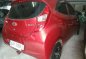 2014 Hyundai Eon GLS FOR SALE-5