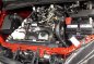2018 Toyota Innova 2.8J Manual Diesel Red Mica -0