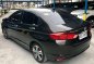 2016 Honda City VX Financing Accepted-3