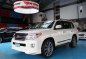 2013 Toyota Land Cruiser VX for sale-4