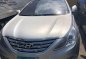 Hyundai Sonata 2013 FOR SALE-0