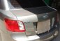 Kia Rio 2010 for sale-1