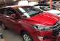 2018 Toyota Innova 2.8 J Diesel Manual FOR SALE-4