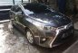 Toyota Yaris G 2017model Automatic FOR SALE-1