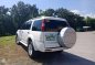 Ford Everest 2013 acquired 2014 FOR SALE-4