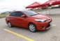 2014 Toyota Vios 1.5G FOR SALE-0