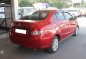 2017 Mitsubishi Mirage G4 GLX AT Gas HMR Auto auction-4