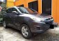 Hyundai Tucson 2010 (acquired 2013 Brand New)-0