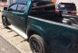 Toyota Hilux 2010 for sale-0