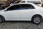 Toyota Corolla Altis 2014 for sale-3