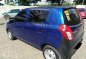 2016 Suzuki Alto for sale-2