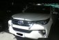 Toyota Fortuner 2017 for sale-2