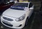 2016 Hyundai Accent for sale-2