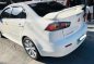 Mitsubishi Lancer 2013 for sale-2