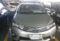 Toyota Corolla Altis 2014 for sale-7