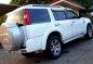 2010 Ford Everest for sale-6