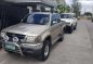 Toyota Hilux SR5 2004 ln166 FOR SALE-8