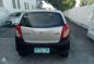 Suzuki Alto 2013 for sale-0