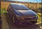 2014 Honda Civic 1.8E FOR SALE-3