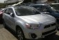 Mitsubishi ASX 2015 for sale-0