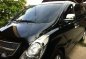 Hyundai Grand Starex 2009 for sale-0