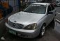 Nissan Sentra 2005 for sale-0