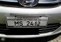 2017 Hyundai Accent Manual transmision Diesel Engine-3