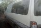 2003 Toyota Hiace - Asialink Preowned Cars-5