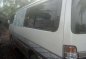 2003 Toyota Hiace - Asialink Preowned Cars-1