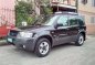 Ford Escape 2004 for sale-4