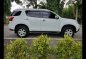 2016 Isuzu Mu-X for sale-3