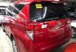 2018 Toyota Innova 2.8 J Diesel Manual FOR SALE-2