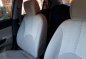 Hyundai Accent crdi 2010 model diesel manual-4