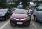 Honda City 2015 for sale-2