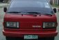 Toyota Lite Ace Good running condition. -0