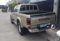 Toyota Hilux SR5 2004 ln166 FOR SALE-7