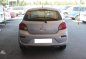 2017 Mitsubishi Mirage GLX MT Gas HMR Auto auction-5